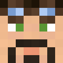 Image for Postaldude Minecraft Player