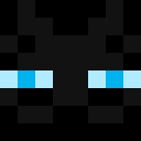 Image for Poston Minecraft Player