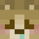 Image for PotaterBear Minecraft Player