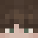 Image for Potato30 Minecraft Player