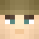 Image for PotatoChip_ Minecraft Player