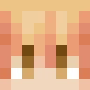 Image for PotatoHHH Minecraft Player