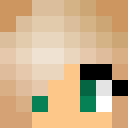 Image for PotatoHamster101 Minecraft Player