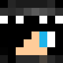 Image for PotatoHead_ Minecraft Player