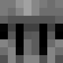 Image for PotatoKingII Minecraft Player