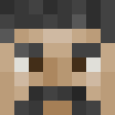 Image for PotatoRouter Minecraft Player