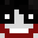 Image for Potato_Chann Minecraft Player