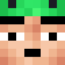 Image for Potato_Peeler Minecraft Player