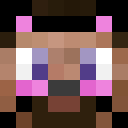 Image for Potato_Pot Minecraft Player