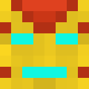 Image for Potatobucket Minecraft Player