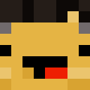 Image for PotatoesCanFly Minecraft Player