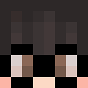 Image for Potatoes_Man Minecraft Player