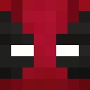 Image for Potca Minecraft Player