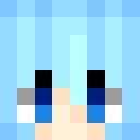 Image for Potfu Minecraft Player