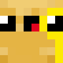 Image for Pototato Minecraft Player