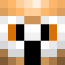 Image for Pottenbakker Minecraft Player