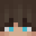 Image for Pouder Minecraft Player