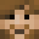 Image for PouetPouetPouet Minecraft Player