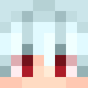 Image for Poule37 Minecraft Player