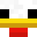 Image for Poultry__Man Minecraft Player