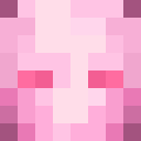 Image for Poupigab Minecraft Player