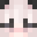 Image for Pouted Minecraft Player