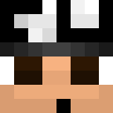 Image for Pouting Minecraft Player