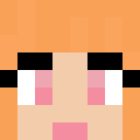 Image for PowerPuffGirl Minecraft Player