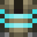 Image for Powerblade Minecraft Player