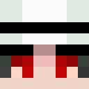 Image for Powzer Minecraft Player