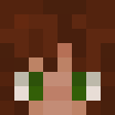 Image for Poyia Minecraft Player