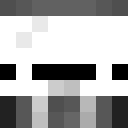 Image for Pqndora Minecraft Player