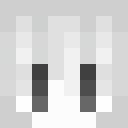 Image for Pqrty_ Minecraft Player