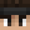 Image for Pr0file Minecraft Player