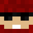 Image for Pr1sm_ Minecraft Player