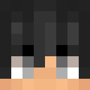 Image for Pr3ds Minecraft Player