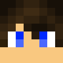 Image for PrZr Minecraft Player