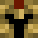 Image for Praetoriae Minecraft Player