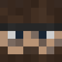 Image for Pratai Minecraft Player