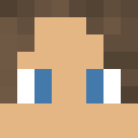 Image for PrawoMarcina Minecraft Player