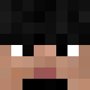 Image for Prayyys Minecraft Player