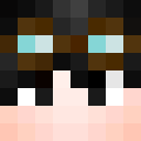 Image for Preconceituoso Minecraft Player