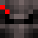 Image for Predatorial_ Minecraft Player