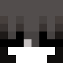 Image for Preens Minecraft Player