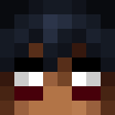 Image for Premsi Minecraft Player