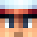 Image for President_Morty Minecraft Player