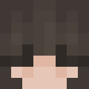 Image for Prestigiado Minecraft Player