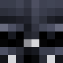 Image for PrestonPlays_ Minecraft Player