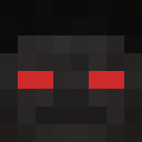 Image for Preterm Minecraft Player