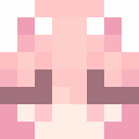 Image for PrettyThighs Minecraft Player